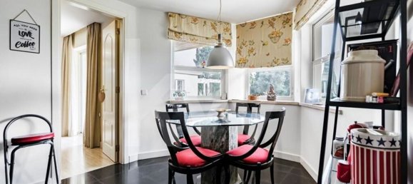 5 bedrooms House in Palmela, Portugal No. 71059 23