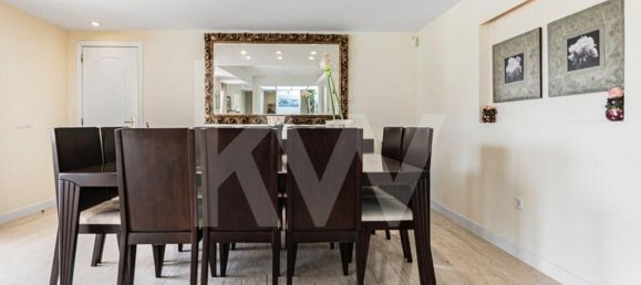 5 bedrooms House in Palmela, Portugal No. 71059 15