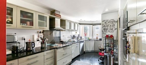 5 bedrooms House in Palmela, Portugal No. 71059 24