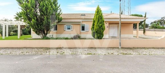 5 bedrooms House in Palmela, Portugal No. 71059 21