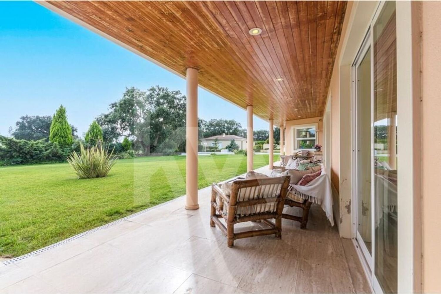 5 bedrooms House in Palmela, Portugal No. 71059