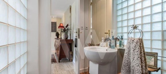 5 bedrooms House in Palmela, Portugal No. 71059 22