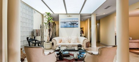 5 bedrooms House in Palmela, Portugal No. 71059 10