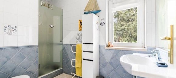 5 bedrooms House in Palmela, Portugal No. 71059 35