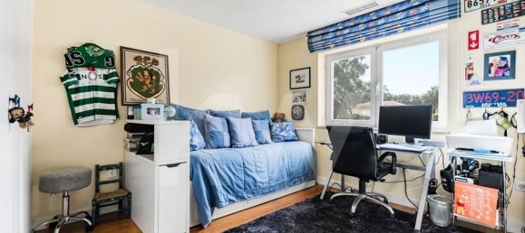 5 bedrooms House in Palmela, Portugal No. 71059 36