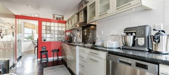 5 bedrooms House in Palmela, Portugal No. 71059 25