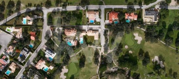 5 bedrooms House in Palmela, Portugal No. 71059 45