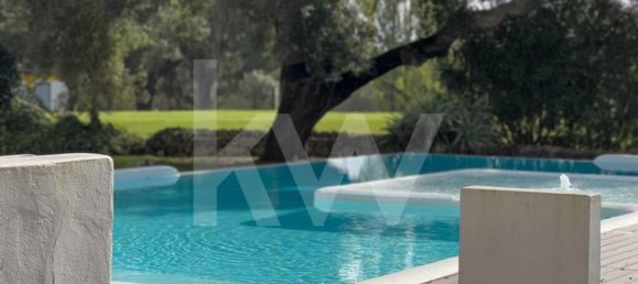 5 bedrooms House in Palmela, Portugal No. 71059 2