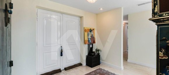 5 bedrooms House in Palmela, Portugal No. 71059 3