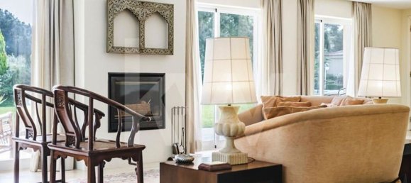 5 bedrooms House in Palmela, Portugal No. 71059 11