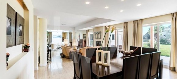 5 bedrooms House in Palmela, Portugal No. 71059 14