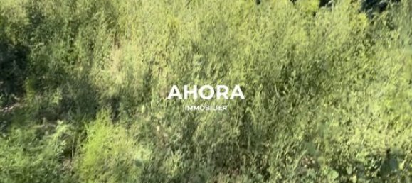 Земельный участок 619м² в Марсель, Франция № 101508 4