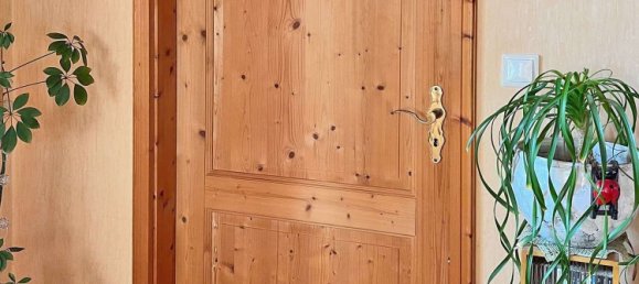 3 bedrooms House in Miesbach, Germany No. 160412 11