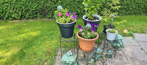 3 bedrooms House in Miesbach, Germany No. 160412 15