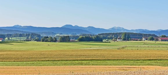 3 bedrooms House in Miesbach, Germany No. 160412 14