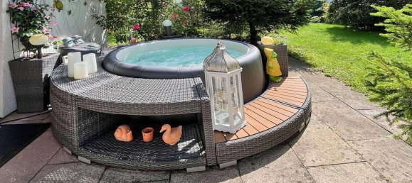 3 bedrooms House in Miesbach, Germany No. 160412 7