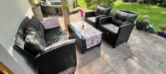 3 bedrooms House in Miesbach, Germany No. 160412 6