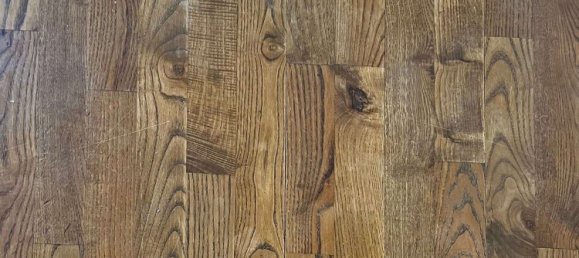 3 bedrooms House in Miesbach, Germany No. 160412 9