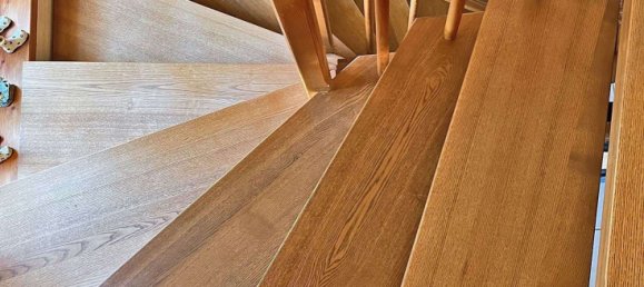 3 bedrooms House in Miesbach, Germany No. 160412 12