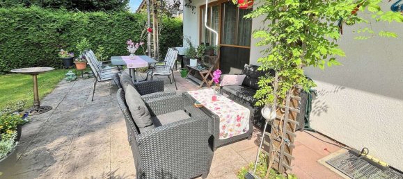 3 bedrooms House in Miesbach, Germany No. 160412 5