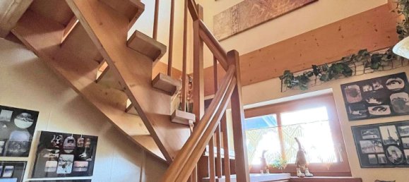 3 bedrooms House in Miesbach, Germany No. 160412 13