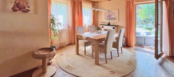 3 bedrooms House in Miesbach, Germany No. 160412 2