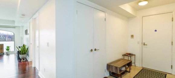 Studio-Eigentumswohnung in Toronto, Canada, Nr. 721 6