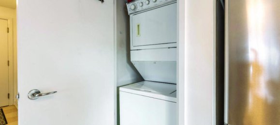 Studio-Eigentumswohnung in Toronto, Canada, Nr. 721 10