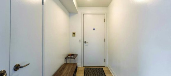 Studio-Eigentumswohnung in Toronto, Canada, Nr. 721 5