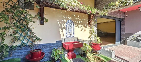 4 Schlafzimmer Haus in Funchal, Portugal, Nr. 104166 26