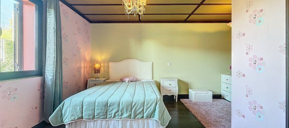 4 Schlafzimmer Haus in Funchal, Portugal, Nr. 104166 14