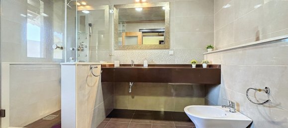 4 Schlafzimmer Haus in Funchal, Portugal, Nr. 104166 22