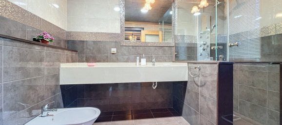 4 Schlafzimmer Haus in Funchal, Portugal, Nr. 104166 21