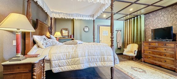 4 Schlafzimmer Haus in Funchal, Portugal, Nr. 104166 17