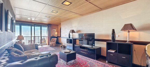 4 Schlafzimmer Haus in Funchal, Portugal, Nr. 104166 11