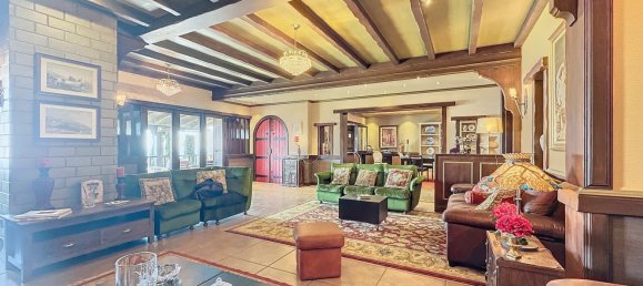 4 Schlafzimmer Haus in Funchal, Portugal, Nr. 104166 9