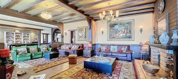 4 Schlafzimmer Haus in Funchal, Portugal, Nr. 104166 8