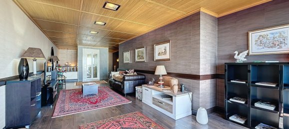 4 Schlafzimmer Haus in Funchal, Portugal, Nr. 104166 12