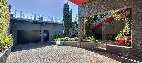 4 Schlafzimmer Haus in Funchal, Portugal, Nr. 104166 27