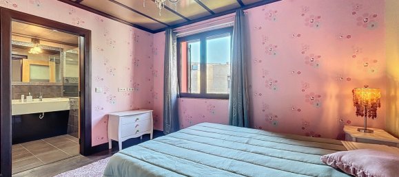 4 Schlafzimmer Haus in Funchal, Portugal, Nr. 104166 15