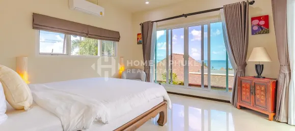 4 Schlafzimmer Haus in Phuket, Thailand, Nr. 61304 20