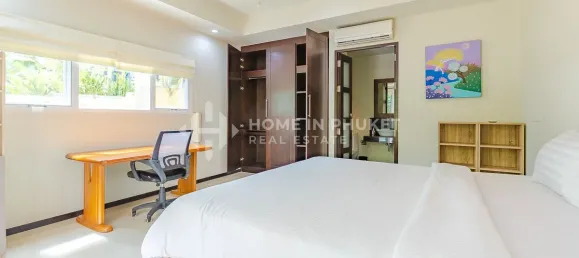4 Schlafzimmer Haus in Phuket, Thailand, Nr. 61304 25