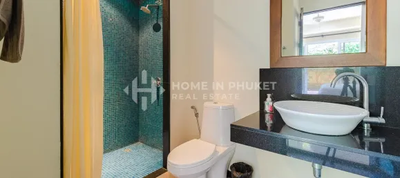 4 Schlafzimmer Haus in Phuket, Thailand, Nr. 61304 27