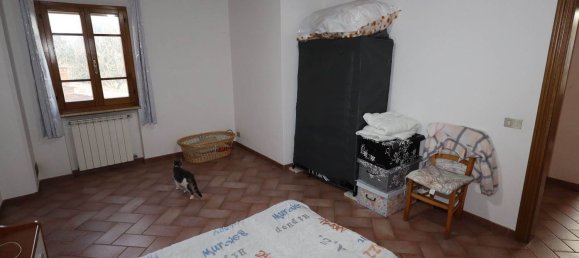 Дом с 7 комнатами в Синалунга, Италия № 225362 20