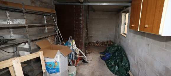 Дом с 7 комнатами в Синалунга, Италия № 225362 46