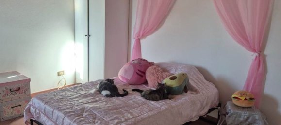 Дом с 7 комнатами в Синалунга, Италия № 225362 22