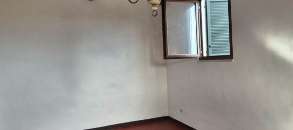 Дом с 7 комнатами в Синалунга, Италия № 225362 25