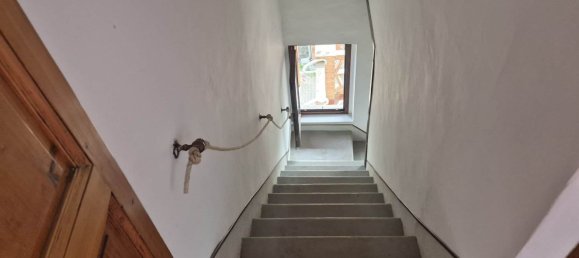 Дом с 7 комнатами в Синалунга, Италия № 225362 34