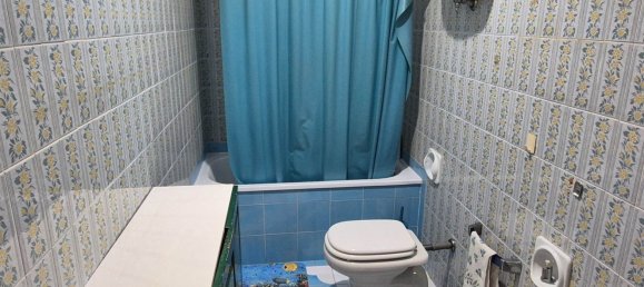 Дом с 7 комнатами в Синалунга, Италия № 225362 30