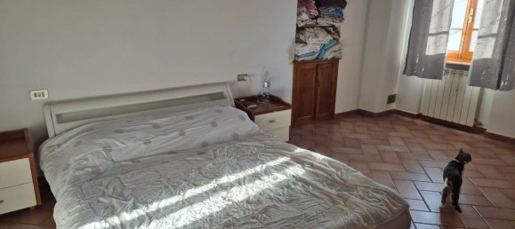 Дом с 7 комнатами в Синалунга, Италия № 225362 18